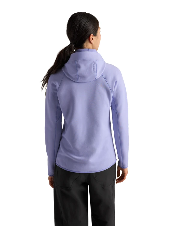 X000008535_023213 Arcteryx Kyanite Hoody Kasumi Women (4).png