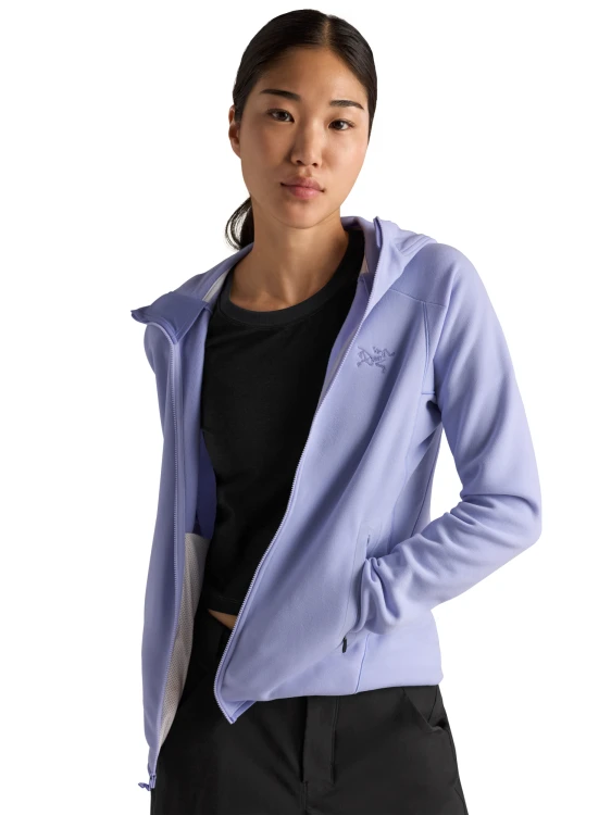 X000008535_023213 Arcteryx Kyanite Hoody Kasumi Women (5).png