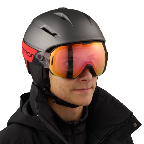 kask salomon pioneer m beluga neon red tatra store.jpg