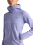 X000008535_023213 Arcteryx Kyanite Hoody Kasumi Women (6).png