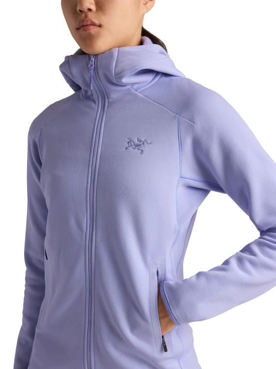 X000008535_023213 Arcteryx Kyanite Hoody Kasumi Women (6).png