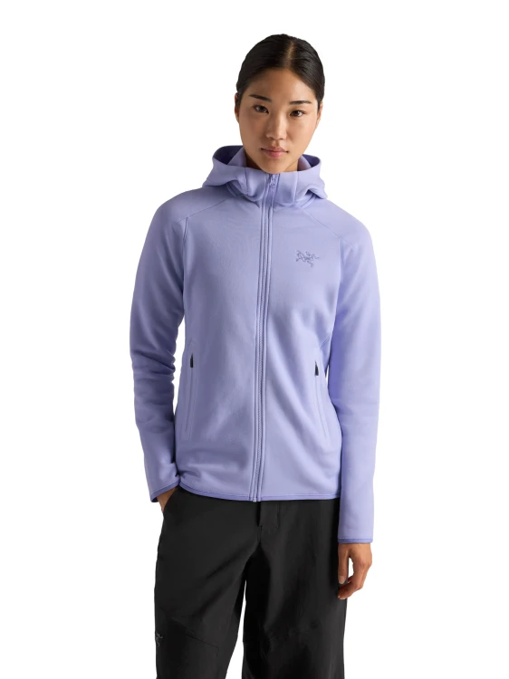 X000008535_023213 Arcteryx Kyanite Hoody Kasumi Women (7).png
