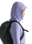 X000008535_023213 Arcteryx Kyanite Hoody Kasumi Women (8).png