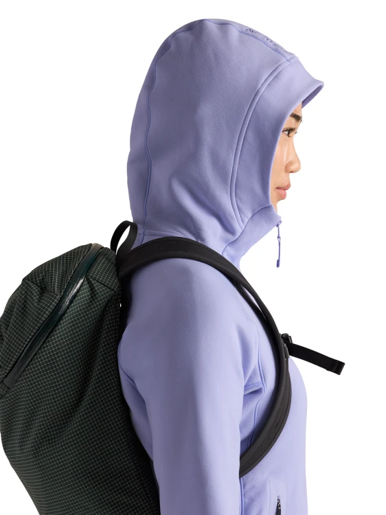 X000008535_023213 Arcteryx Kyanite Hoody Kasumi Women (8).png
