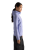 X000008535_023213 Arcteryx Kyanite Hoody Kasumi Women (1).png