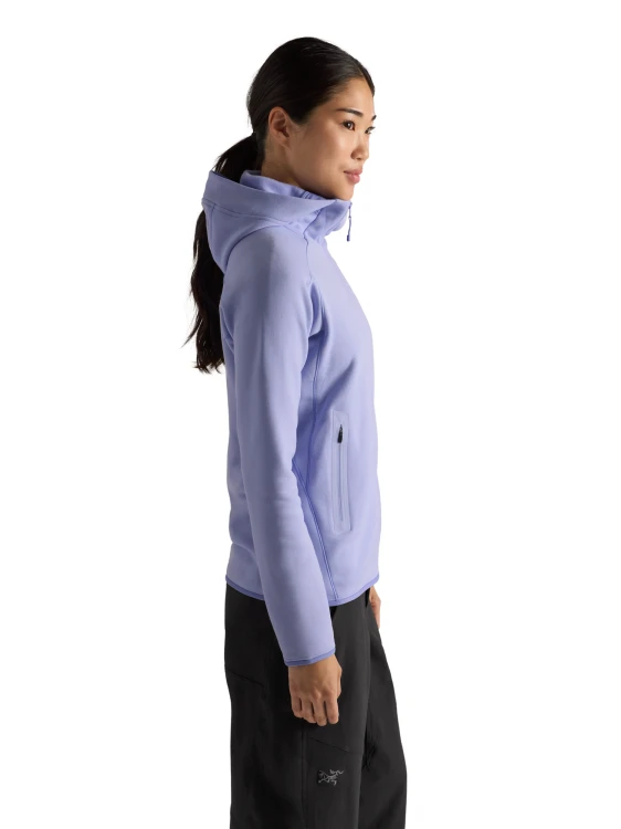 X000008535_023213 Arcteryx Kyanite Hoody Kasumi Women (1).png