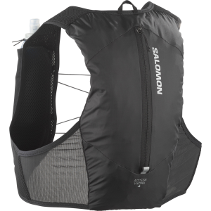 LC3044500 Tatrastore (1).png