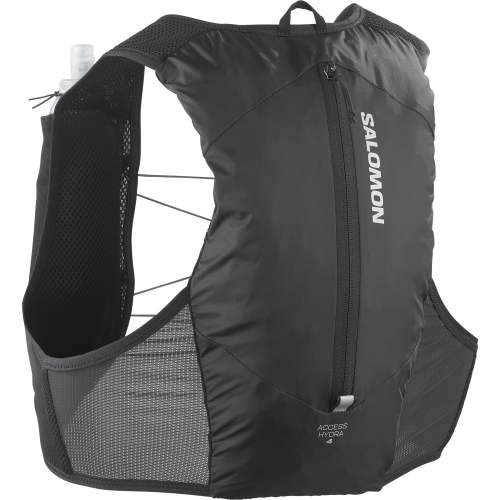 LC3044500 Tatrastore (1).png