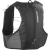 LC3044500 Tatrastore (1).png