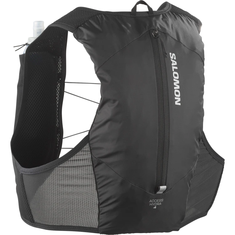 LC3044500 Tatrastore (1).png