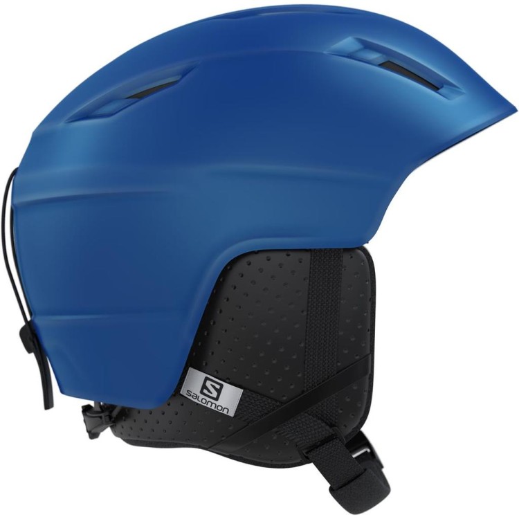 kask salomon cruiser2 sodalite blue tatrastore.jpg