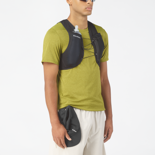 LC3044500 Tatrastore (2).png