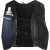 LC3044500 Tatrastore (3).png