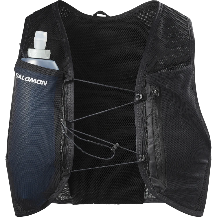 LC3044500 Tatrastore (3).png