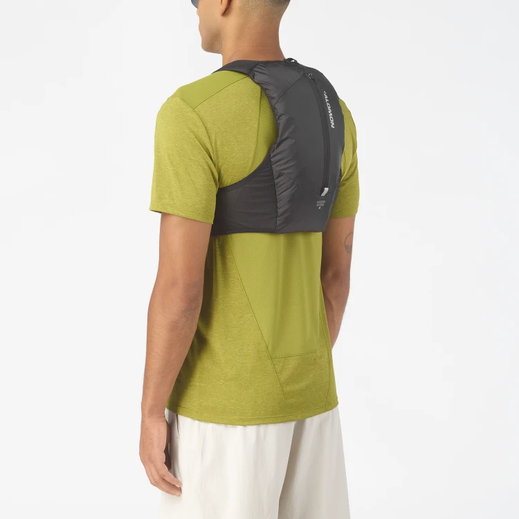 LC3044500 Tatrastore (4).png
