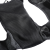 LC3044500 Tatrastore (5).png
