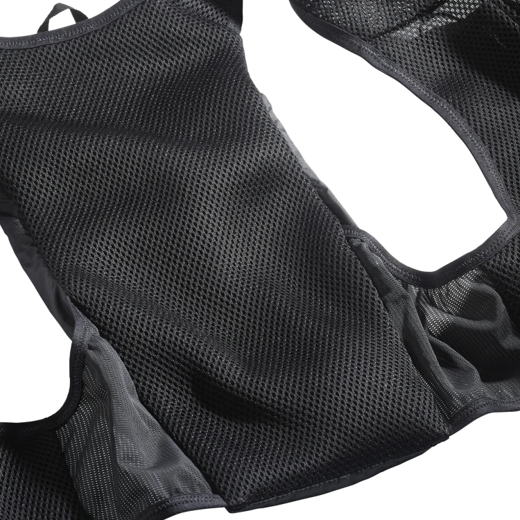 LC3044500 Tatrastore (5).png