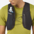 LC3044500 Tatrastore (6).png