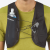 LC3044500 Tatrastore (7).png