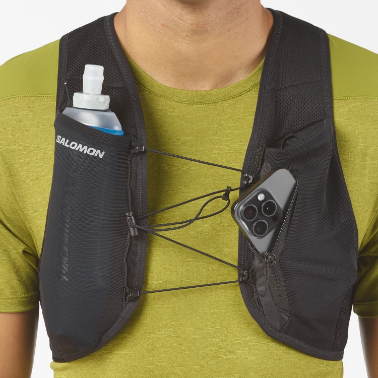 LC3044500 Tatrastore (7).png