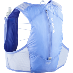 LC3044600 TatraStore (1).png
