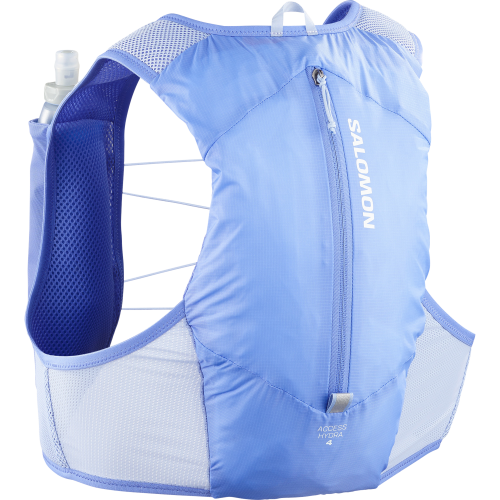 LC3044600 TatraStore (1).png