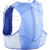 LC3044600 TatraStore (1).png
