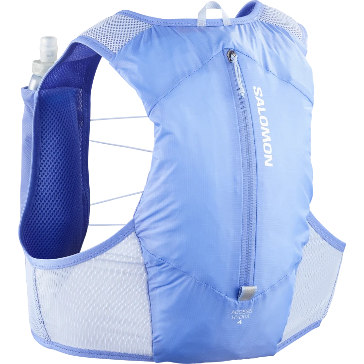 LC3044600 TatraStore (1).png