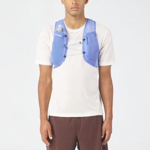 LC3044600 TatraStore (2).png