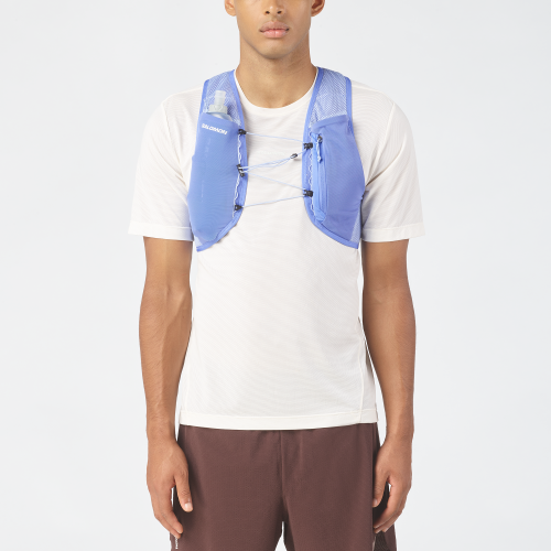LC3044600 TatraStore (2).png