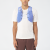 LC3044600 TatraStore (2).png