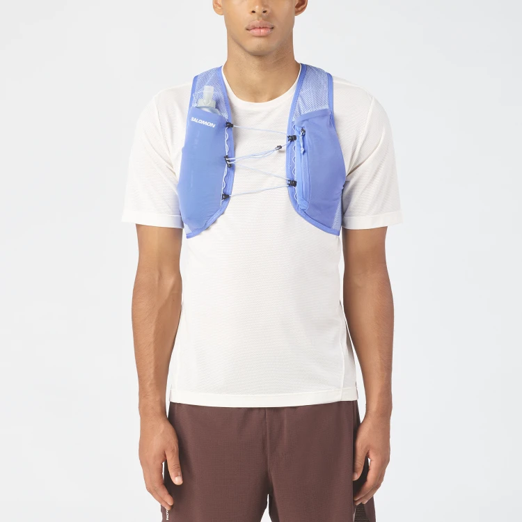 LC3044600 TatraStore (2).png