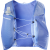 LC3044600 TatraStore (3).png