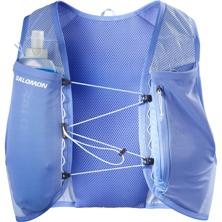LC3044600 TatraStore (3).png