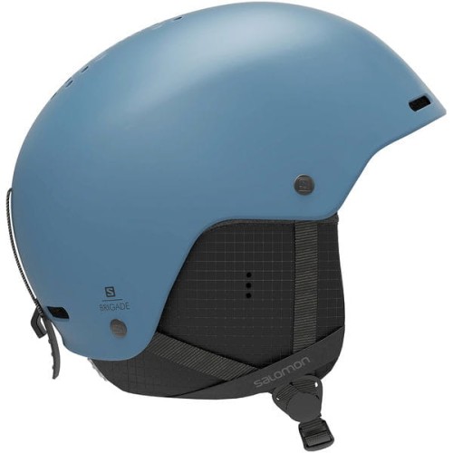 kask salomon brigade smoke blue tatrastore.jpg