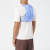 LC3044600 TatraStore (4).png