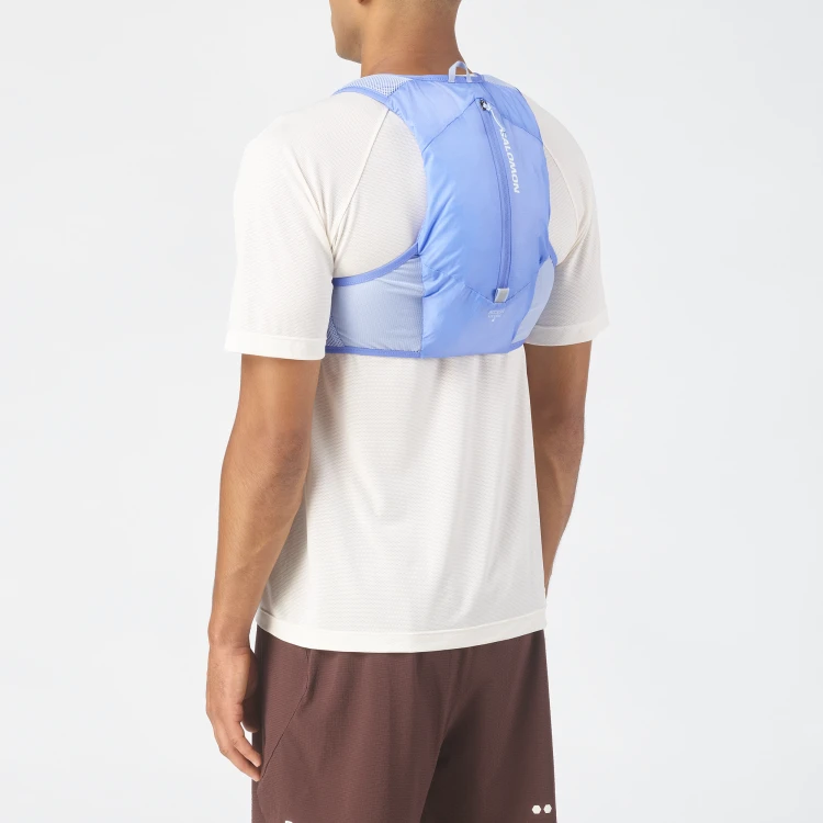 LC3044600 TatraStore (4).png