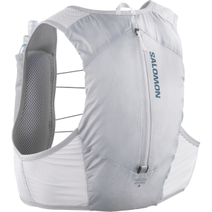 LC3045100 TatraStore (1).png