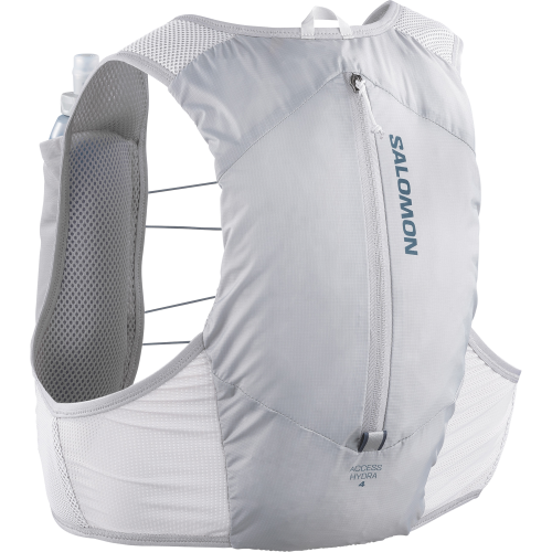 LC3045100 TatraStore (1).png