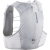 LC3045100 TatraStore (1).png