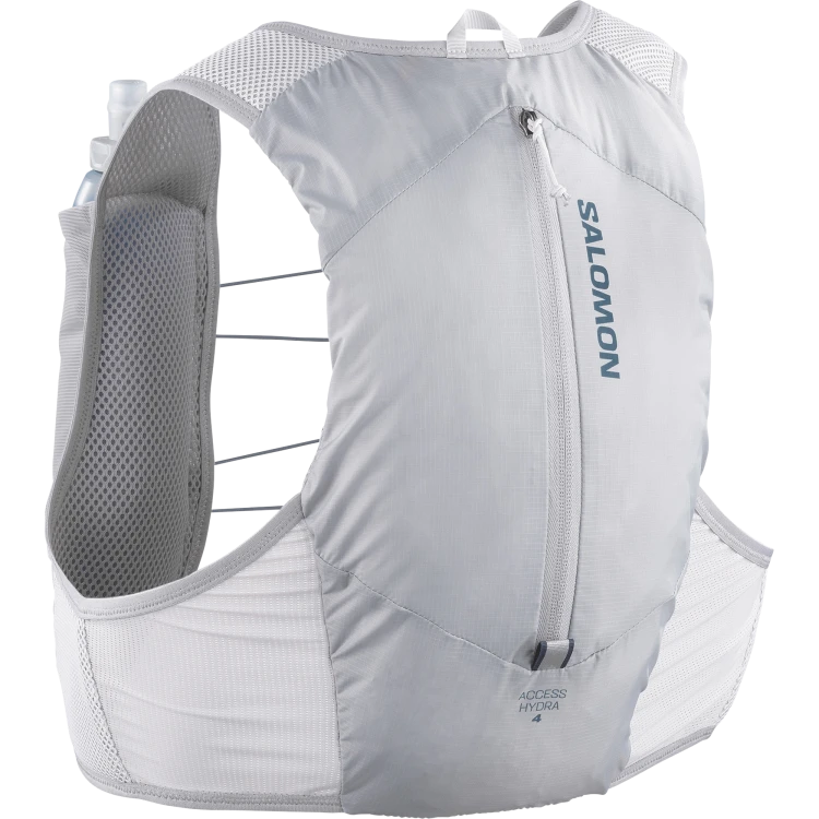 LC3045100 TatraStore (1).png