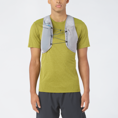 LC3045100 TatraStore (2).png