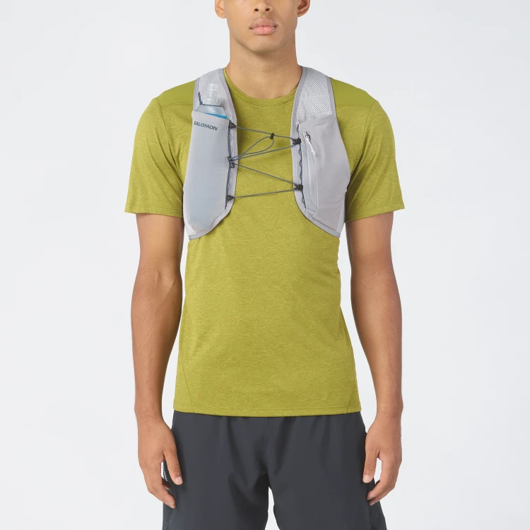 LC3045100 TatraStore (2).png