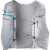LC3045100 TatraStore (3).png
