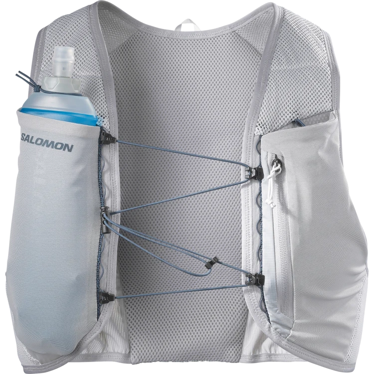 LC3045100 TatraStore (3).png
