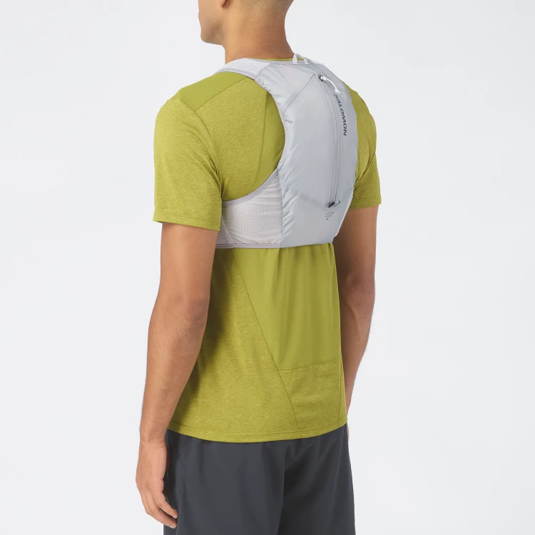LC3045100 TatraStore (4).png