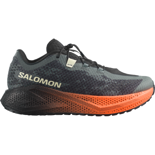 L45406300 Tatrastore (1).png