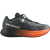 L45406300 Tatrastore (1).png