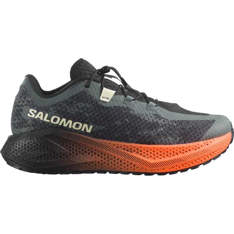 L45406300 Tatrastore (1).png