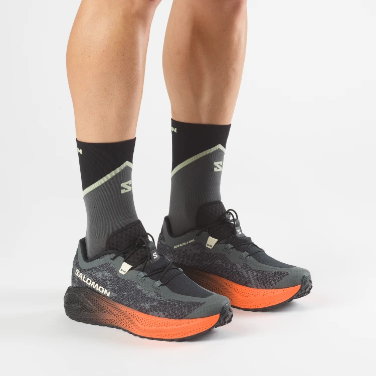 L45406300 Tatrastore (2).png